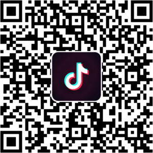 抖音小程序