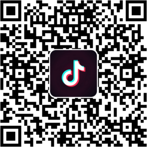 抖音小程序